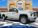 Used 2022 Chevrolet Silverado 2500 LTZ Crew Cab for sale #N1240774 - photo 1