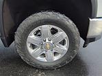Used 2022 Chevrolet Silverado 2500 LTZ Crew Cab for sale #N1240774 - photo 11
