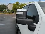 Used 2022 Chevrolet Silverado 2500 LTZ Crew Cab for sale #N1240774 - photo 12