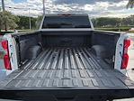 Used 2022 Chevrolet Silverado 2500 LTZ Crew Cab for sale #N1240774 - photo 13