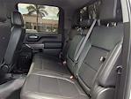 Used 2022 Chevrolet Silverado 2500 LTZ Crew Cab for sale #N1240774 - photo 14
