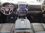 Used 2022 Chevrolet Silverado 2500 LTZ Crew Cab for sale #N1240774 - photo 15
