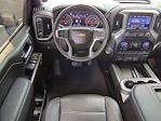 Used 2022 Chevrolet Silverado 2500 LTZ Crew Cab for sale #N1240774 - photo 16