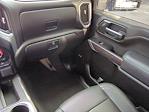 Used 2022 Chevrolet Silverado 2500 LTZ Crew Cab for sale #N1240774 - photo 17