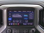 Used 2022 Chevrolet Silverado 2500 LTZ Crew Cab for sale #N1240774 - photo 18