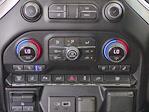 Used 2022 Chevrolet Silverado 2500 LTZ Crew Cab for sale #N1240774 - photo 19