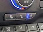 Used 2022 Chevrolet Silverado 2500 LTZ Crew Cab for sale #N1240774 - photo 23