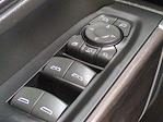 Used 2022 Chevrolet Silverado 2500 LTZ Crew Cab for sale #N1240774 - photo 24