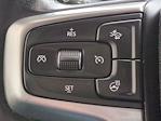 Used 2022 Chevrolet Silverado 2500 LTZ Crew Cab for sale #N1240774 - photo 25