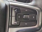 Used 2022 Chevrolet Silverado 2500 LTZ Crew Cab for sale #N1240774 - photo 26