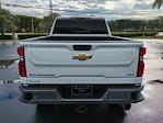 Used 2022 Chevrolet Silverado 2500 LTZ Crew Cab for sale #N1240774 - photo 7