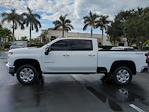 Used 2022 Chevrolet Silverado 2500 LTZ Crew Cab for sale #N1240774 - photo 8