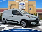 2022 Ford Transit Connect FWD Empty Cargo Van for sale #N1507902 - photo 1