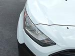 2022 Ford Transit Connect FWD Empty Cargo Van for sale #N1507902 - photo 10