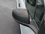 2022 Ford Transit Connect FWD Empty Cargo Van for sale #N1507902 - photo 12