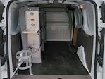 2022 Ford Transit Connect FWD Empty Cargo Van for sale #N1507902 - photo 13