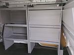 2022 Ford Transit Connect FWD Empty Cargo Van for sale #N1507902 - photo 14