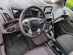 2022 Ford Transit Connect FWD Empty Cargo Van for sale #N1507902 - photo 15