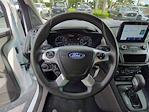 2022 Ford Transit Connect FWD Empty Cargo Van for sale #N1507902 - photo 16