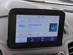 2022 Ford Transit Connect FWD Empty Cargo Van for sale #N1507902 - photo 18