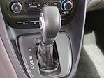 2022 Ford Transit Connect FWD Empty Cargo Van for sale #N1507902 - photo 19
