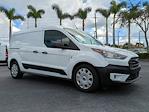 2022 Ford Transit Connect FWD Empty Cargo Van for sale #N1507902 - photo 3