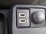 2022 Ford Transit Connect FWD Empty Cargo Van for sale #N1507902 - photo 21
