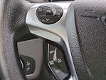 2022 Ford Transit Connect FWD Empty Cargo Van for sale #N1507902 - photo 23