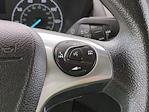 2022 Ford Transit Connect FWD Empty Cargo Van for sale #N1507902 - photo 24