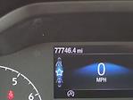 2022 Ford Transit Connect FWD Empty Cargo Van for sale #N1507902 - photo 25
