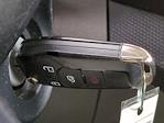2022 Ford Transit Connect FWD Empty Cargo Van for sale #N1507902 - photo 26