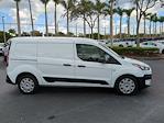 2022 Ford Transit Connect FWD Empty Cargo Van for sale #N1507902 - photo 4