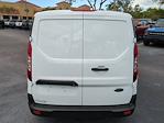 2022 Ford Transit Connect FWD Empty Cargo Van for sale #N1507902 - photo 5