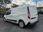 2022 Ford Transit Connect FWD Empty Cargo Van for sale #N1507902 - photo 6