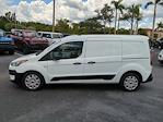 2022 Ford Transit Connect FWD Empty Cargo Van for sale #N1507902 - photo 7