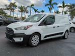 2022 Ford Transit Connect FWD Empty Cargo Van for sale #N1507902 - photo 8