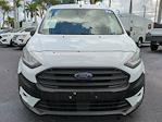 2022 Ford Transit Connect FWD Empty Cargo Van for sale #N1507902 - photo 9