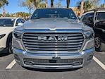 Used 2025 Ram 1500 Laramie Crew Cab for sale #N567331 - photo 3