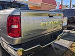Used 2025 Ram 1500 Laramie Crew Cab for sale #N567331 - photo 6