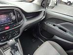 2022 Ram ProMaster City FWD Upfitted Cargo Van for sale #N6W80631 - photo 17