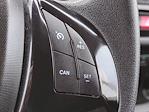 2022 Ram ProMaster City FWD Upfitted Cargo Van for sale #N6W80631 - photo 24