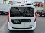 2022 Ram ProMaster City FWD Upfitted Cargo Van for sale #N6W80631 - photo 5