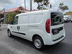 2022 Ram ProMaster City FWD Upfitted Cargo Van for sale #N6W80631 - photo 6