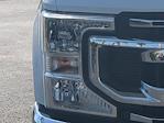2022 Ford F-350 Regular Cab DRW RWD Flatbed Truck for sale #NEC96282 - photo 10