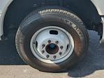 2022 Ford F-350 Regular Cab DRW RWD Flatbed Truck for sale #NEC96282 - photo 11