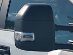 2022 Ford F-350 Regular Cab DRW RWD Flatbed Truck for sale #NEC96282 - photo 12