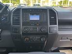 2022 Ford F-350 Regular Cab DRW RWD Flatbed Truck for sale #NEC96282 - photo 14