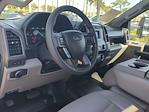 2022 Ford F-350 Regular Cab DRW RWD Flatbed Truck for sale #NEC96282 - photo 15