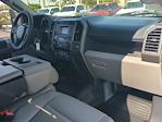 2022 Ford F-350 Regular Cab DRW RWD Flatbed Truck for sale #NEC96282 - photo 16