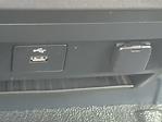 2022 Ford F-350 Regular Cab DRW RWD Flatbed Truck for sale #NEC96282 - photo 20